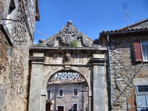 Civitella