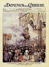 palomb 1