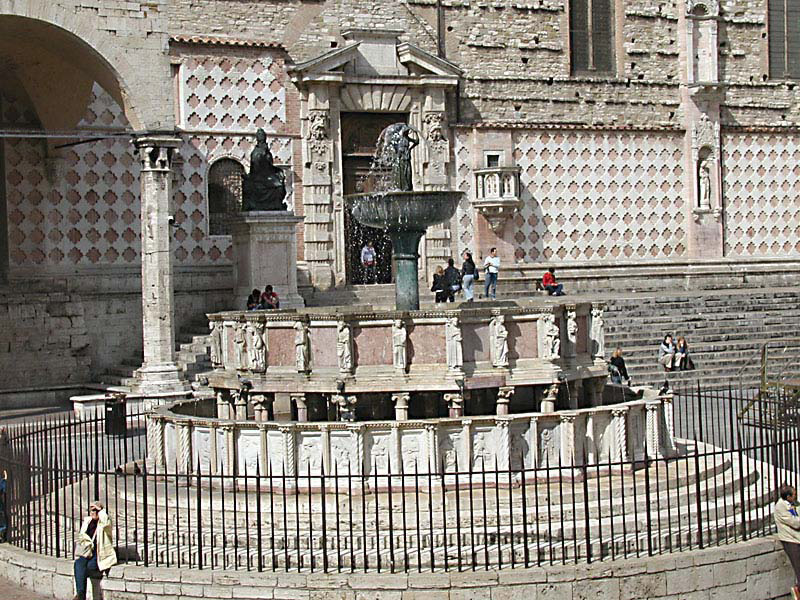 121%20perugia%20fontana%20mag