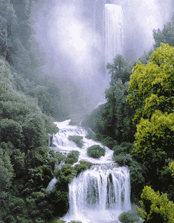 cascata%20delle%20marmore