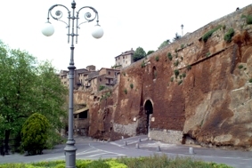 porta_maggiore