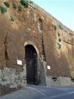 _wsb_150x200_or-porta-maggiore