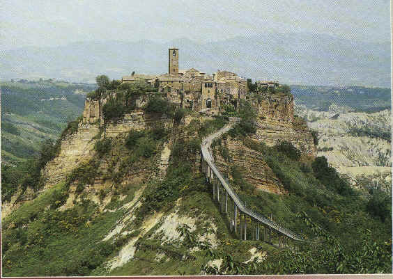 historic_image_of_civita_di_bagnoregio